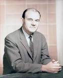 Don E Moore founded Protek Specialty Co over 60 years ago.